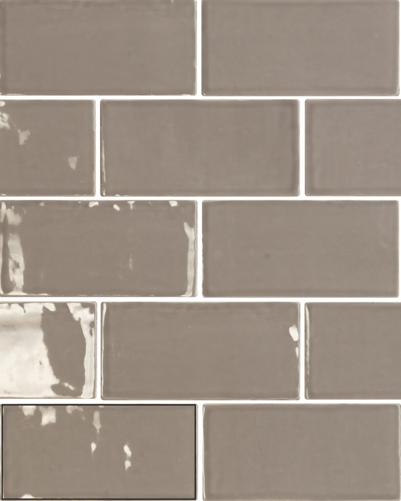 Vintage Grey
