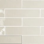 Vintage Natural - Wandtegels Effen | Lapy