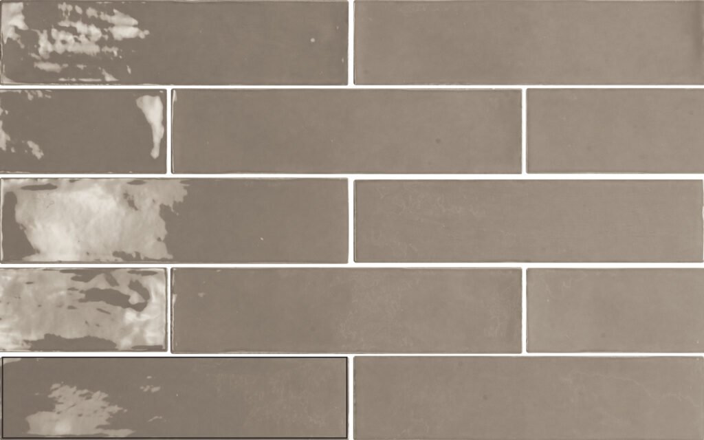 Vintage Grey