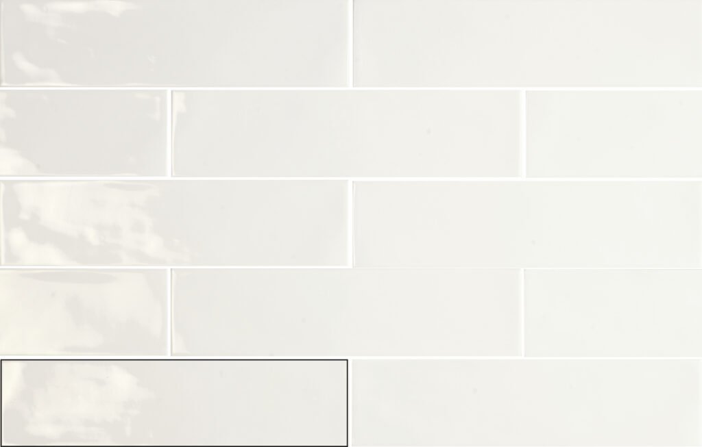 Ravello White