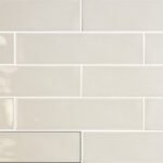 Ravello Natural - Wandtegels Effen | Lapy