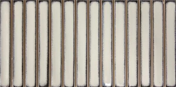 Bars White