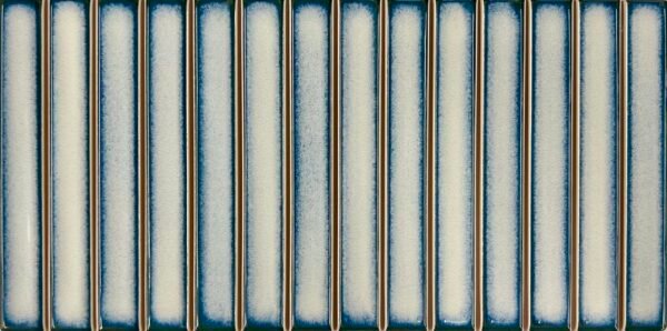 Bars Blue