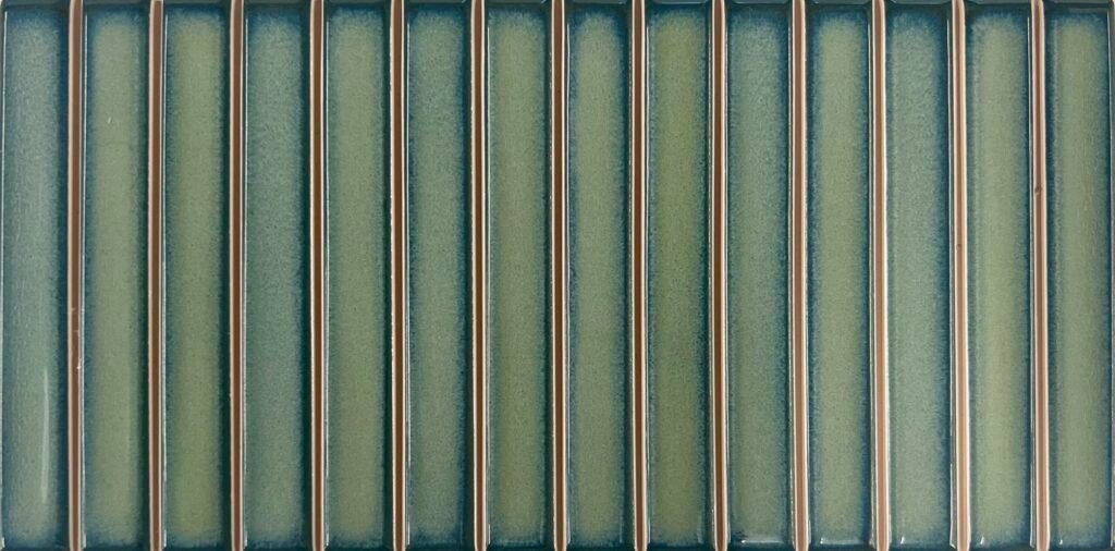 Bars Green