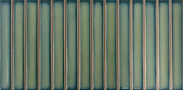 Bars Green