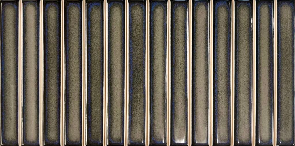 Bars Grey