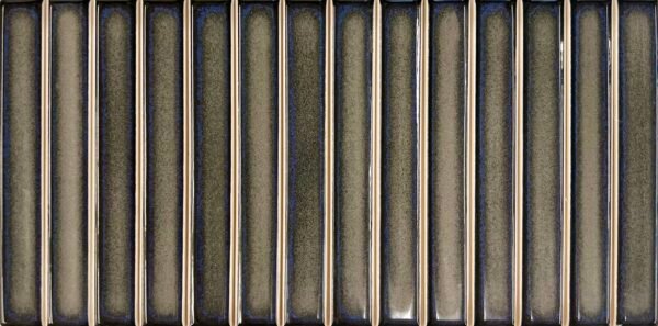 Bars Grey