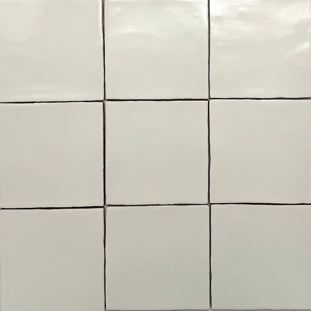 Galceran Blanco Saten