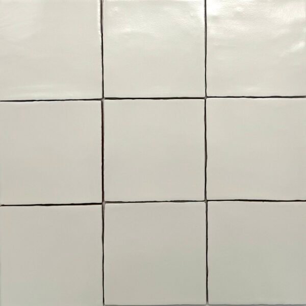 Galceran Blanco Saten