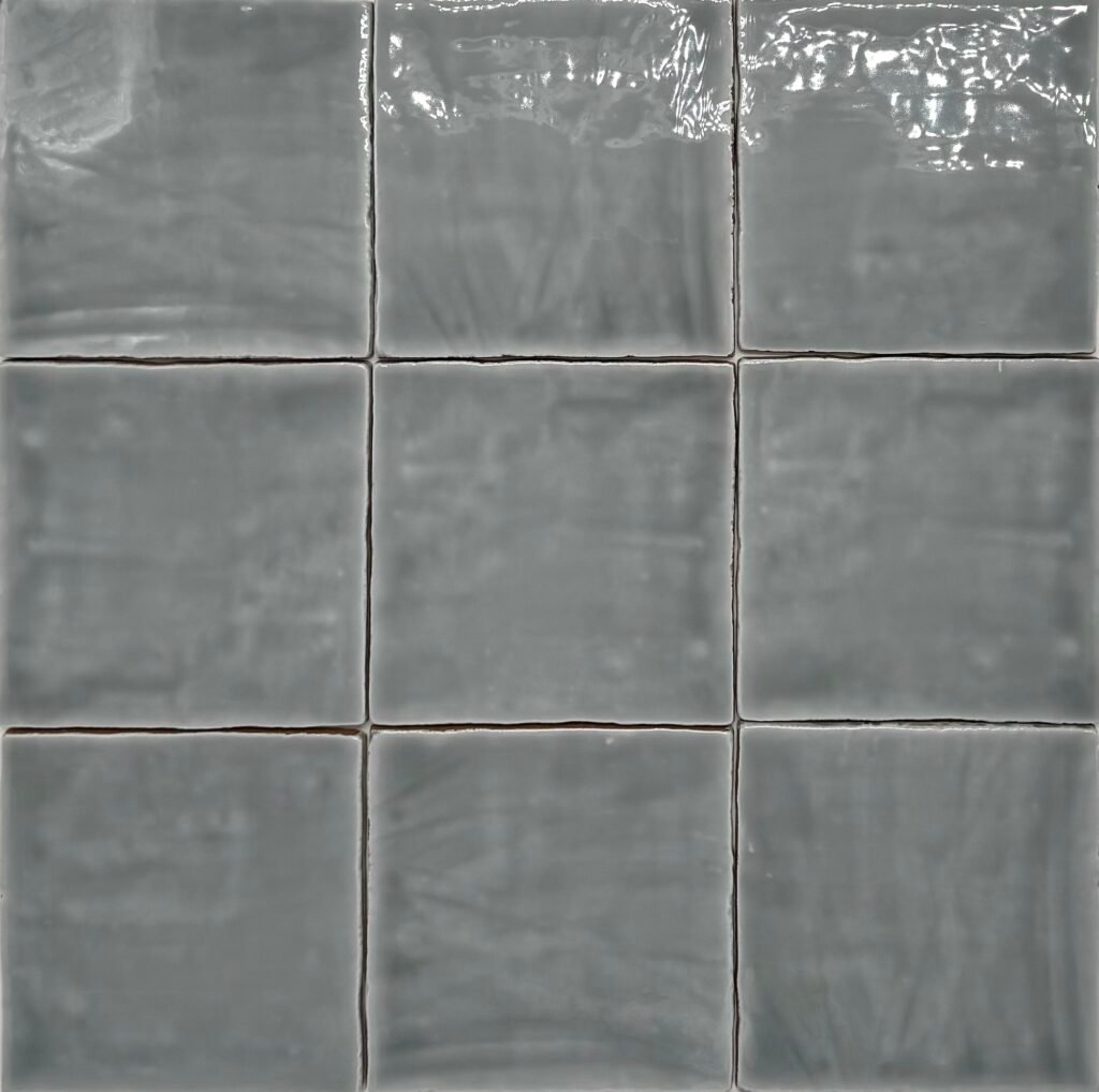 Alba Zinc Fuerte