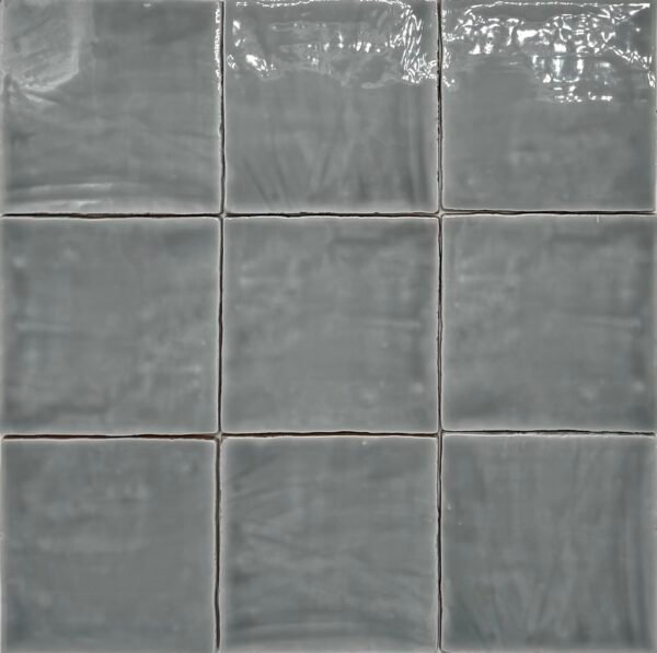 Alba Zinc Fuerte