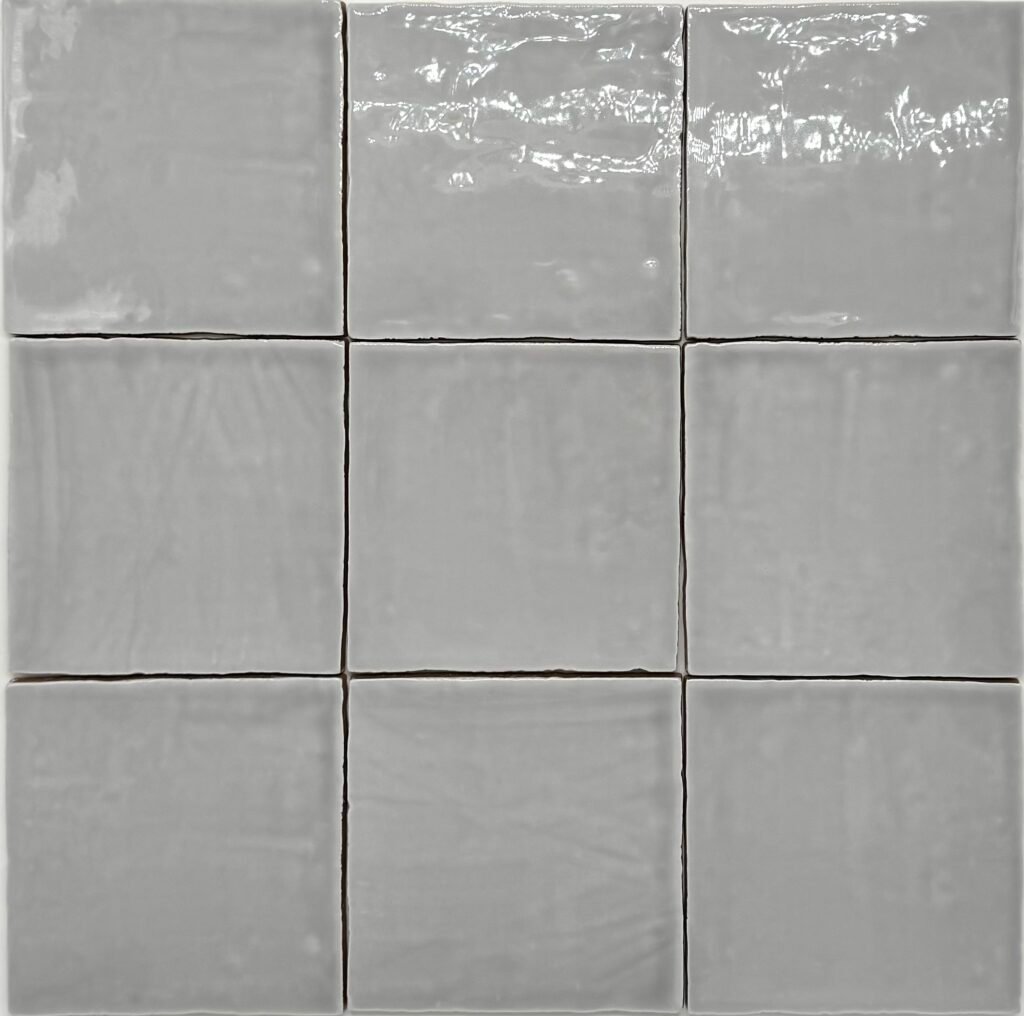 Alba Zinc Suave