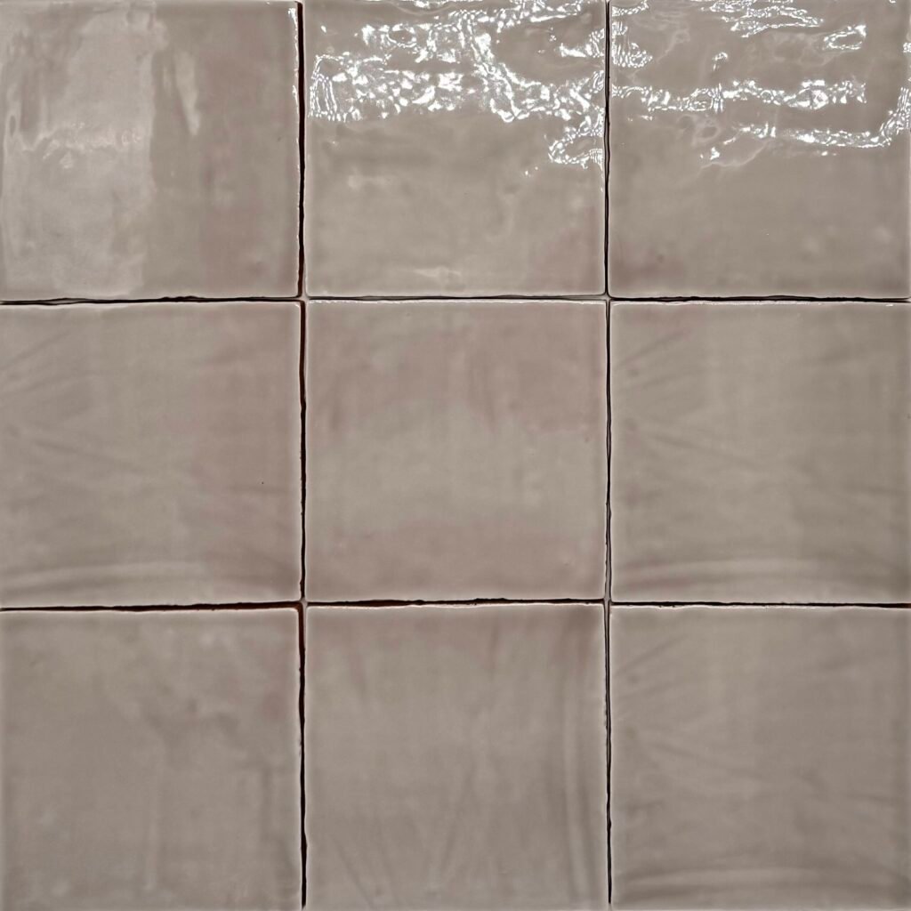 Alba Taupe Dulce