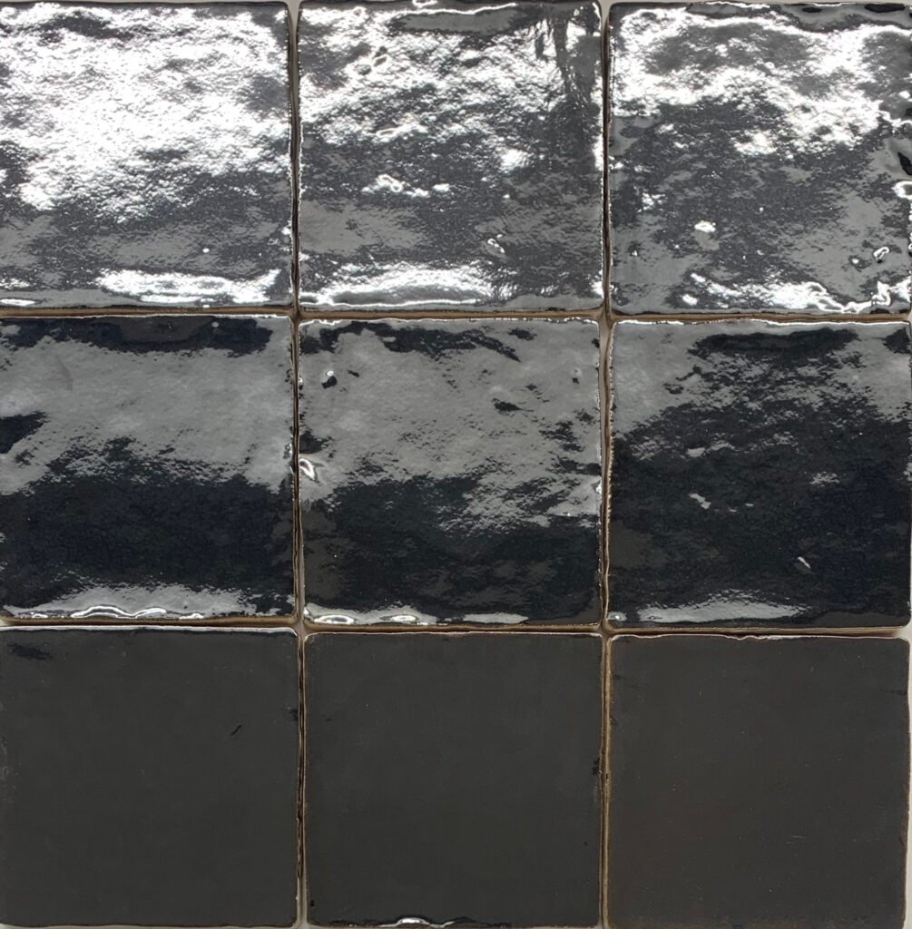 Castel Nickel