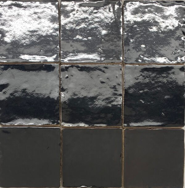 Castel Nickel