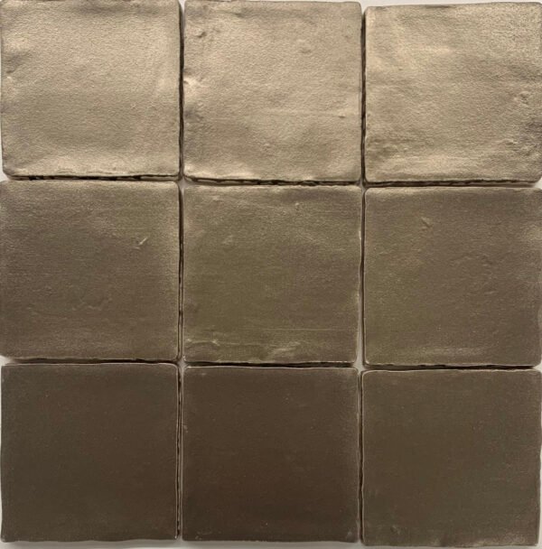 Castel Titanium