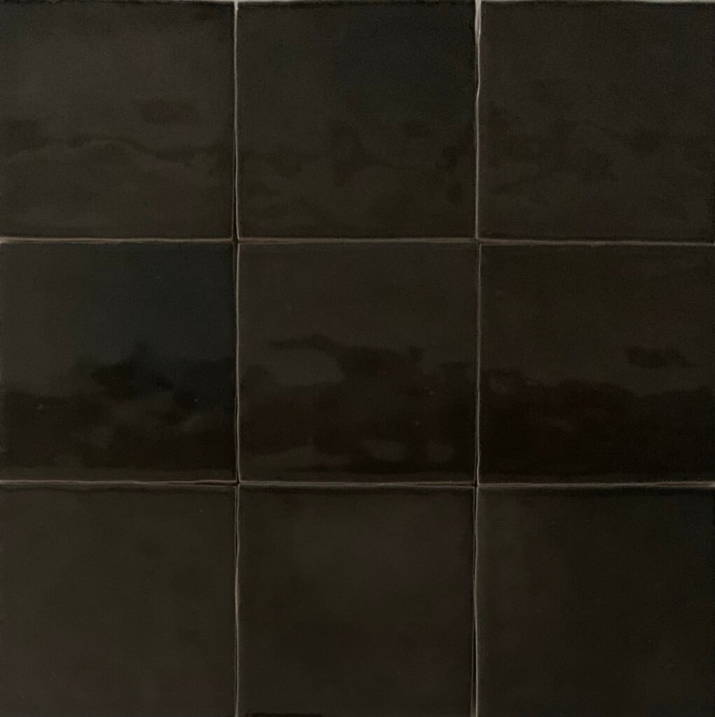 Triana Negro