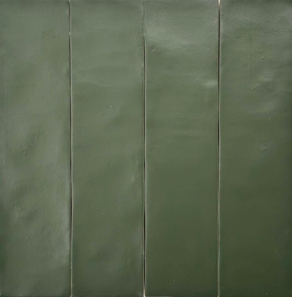 Verano Verde