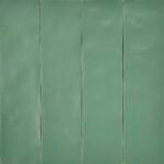 Verano Menta - Wandtegels Effen | Lapy