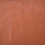 Verano Cotto - Wandtegels Effen | Lapy
