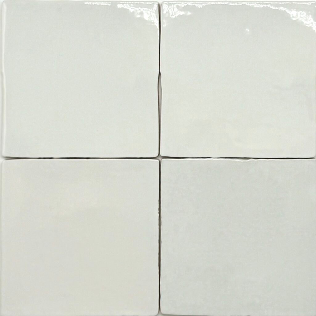 Flash White