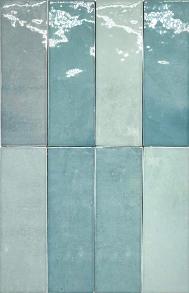 Safi Aqua