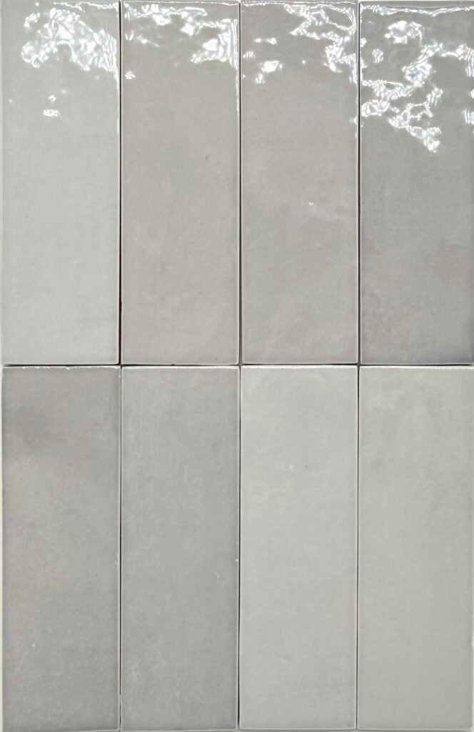 Safi Grey