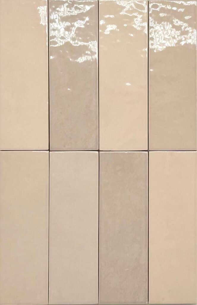 Safi Nude