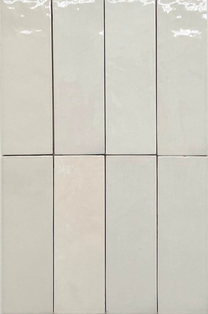Safi White