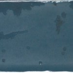 Grunge Blue - Wandtegels Patroon | Lapy