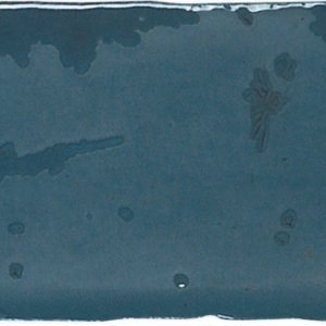 Grunge Blue - Wandtegels Patroon | Lapy