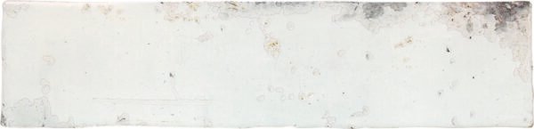Grunge Iron - Wandtegels Patroon | Lapy