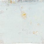 Grunge Oxid - Wandtegels Patroon | Lapy