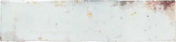 Grunge Oxid - Wandtegels Patroon | Lapy