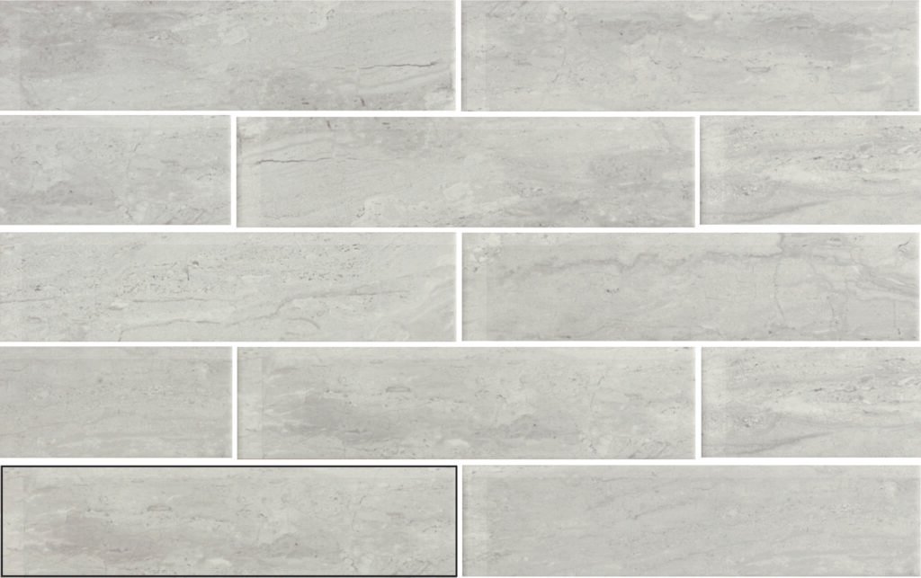 Verona Grey