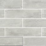Verona Grey - Wandtegels Marmerlook | Lapy