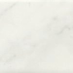 Verona White - Wandtegels Marmerlook | Lapy