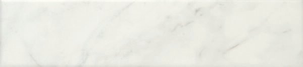 Verona White - Wandtegels Marmerlook | Lapy