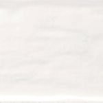 Piemonte White - Wandtegels Effen | Lapy