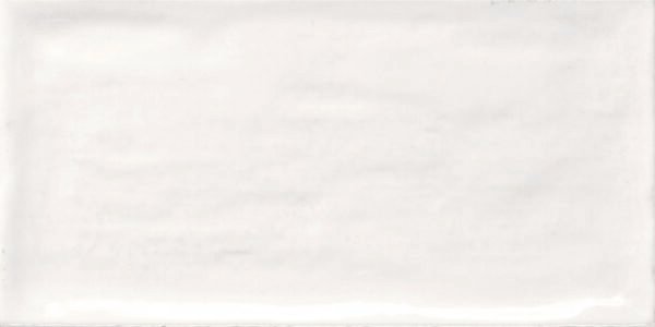 Piemonte White - Wandtegels Effen | Lapy