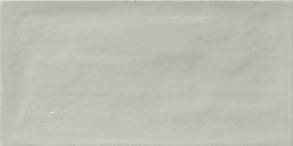 Piemonte Whisper Sage
