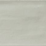 Piemonte Whisper Sage - Wandtegels Effen | Lapy