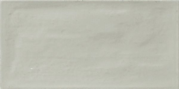 Piemonte Whisper Sage - Wandtegels Effen | Lapy