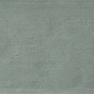 Belvedere Cedar - Wandtegels Effen | Lapy