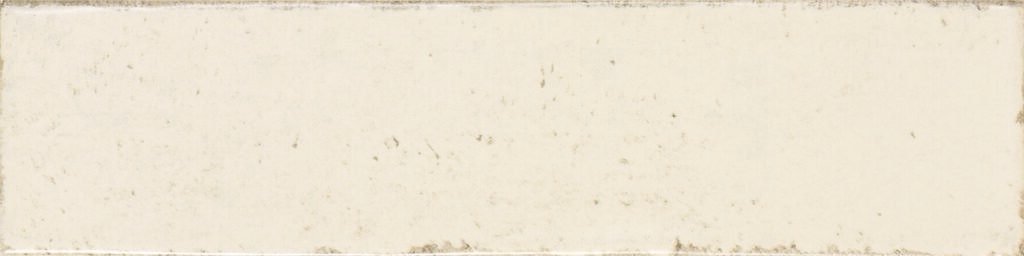 Calpe Ivory