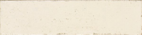 Calpe Ivory