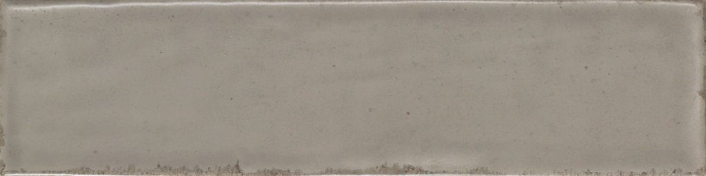 Calpe Taupe