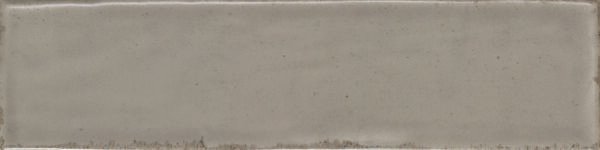 Calpe Taupe