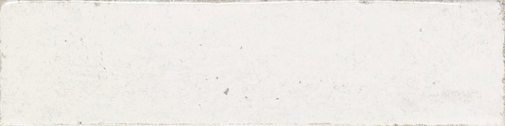 Altea White