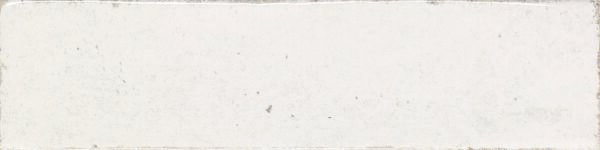 Altea White